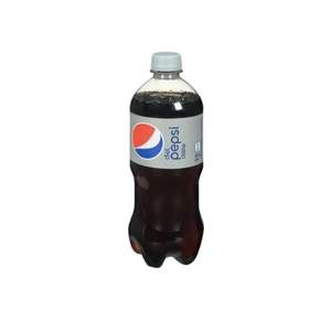BOTTLE OF DIET PEPSI 1.5L