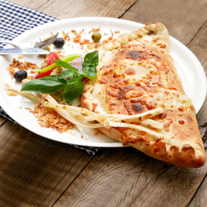 Calzone